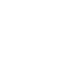 i10_wate