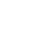 i12_hangar