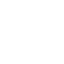 i14_champagne