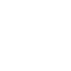 i15_beer