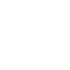 i16_oil-platform