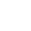 i1_professional-presenting-a-report