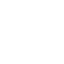 i2_businessman