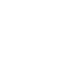 i3_job-search-in-newspapers