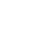 i4_109997