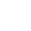 i6_contract