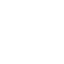 i7_office-blocks