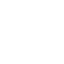 i9_cleaning