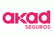 akad-seguros