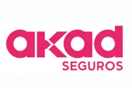 akad-seguros