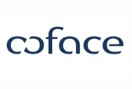 coface-seguros