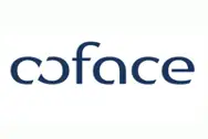 coface-seguros