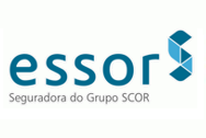essor-seguros