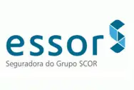 essor-seguros