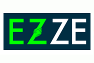 ezze-seguros