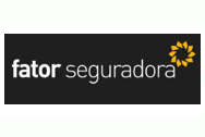 fator-seguros
