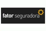 fator-seguros