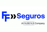 ff-seguros