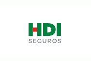 hdi-seguros