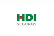 hdi-seguros