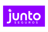 junto-seguros