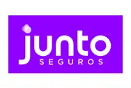junto-seguros