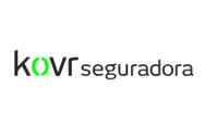 korv-seguros