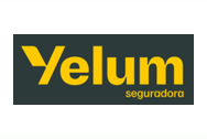 yelum-seguros