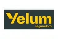yelum-seguros