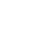 i16_oil-platform