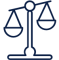 ico-balanca