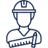 ico-eng