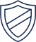 ico-escudo