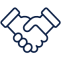 ico-maos